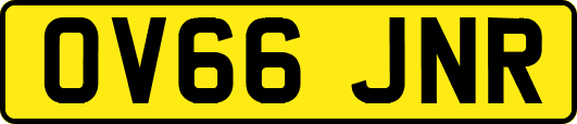 OV66JNR
