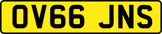 OV66JNS