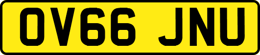 OV66JNU