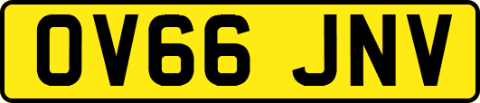 OV66JNV