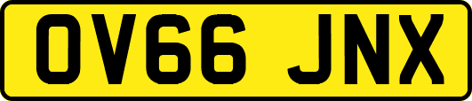 OV66JNX