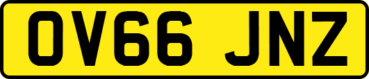 OV66JNZ