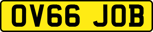 OV66JOB