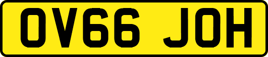 OV66JOH