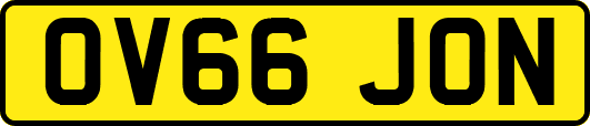 OV66JON