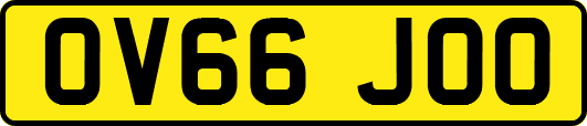 OV66JOO