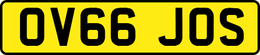 OV66JOS
