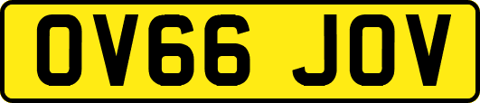 OV66JOV