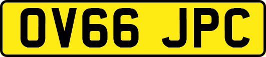OV66JPC