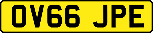 OV66JPE