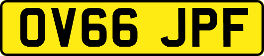 OV66JPF