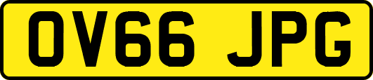 OV66JPG