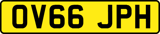 OV66JPH