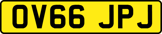 OV66JPJ