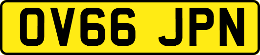 OV66JPN