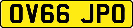 OV66JPO