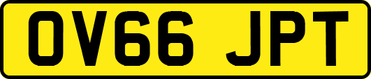 OV66JPT