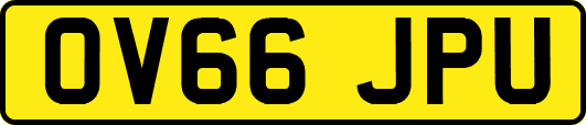 OV66JPU