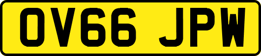 OV66JPW