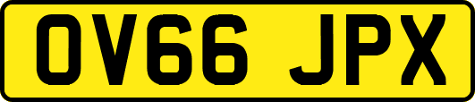 OV66JPX