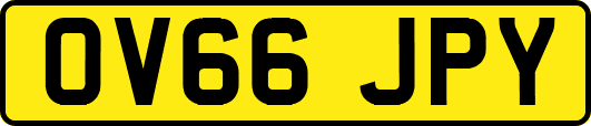 OV66JPY