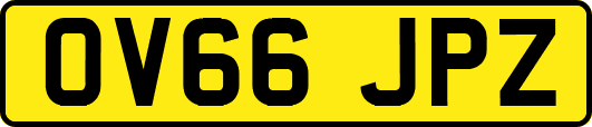 OV66JPZ