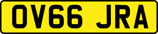 OV66JRA