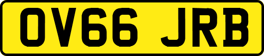 OV66JRB