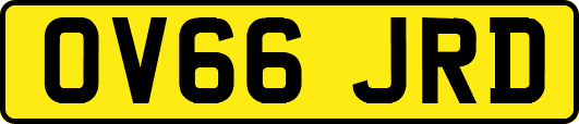 OV66JRD