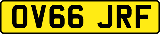 OV66JRF