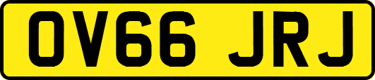 OV66JRJ