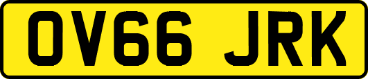 OV66JRK