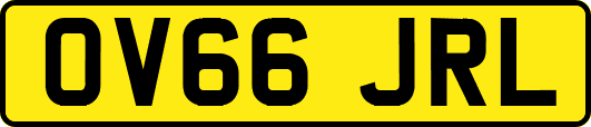 OV66JRL