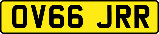 OV66JRR