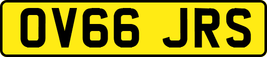 OV66JRS