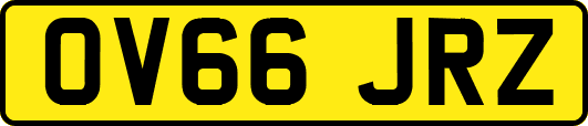 OV66JRZ