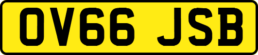OV66JSB