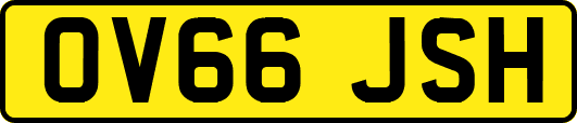 OV66JSH