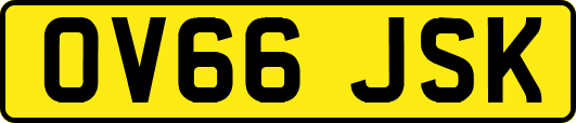 OV66JSK