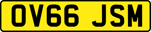 OV66JSM
