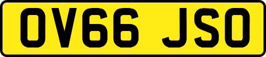 OV66JSO