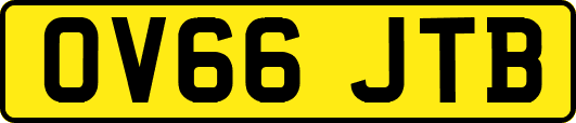 OV66JTB