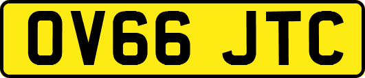 OV66JTC