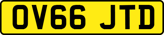 OV66JTD