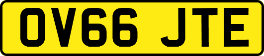 OV66JTE