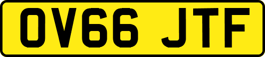 OV66JTF
