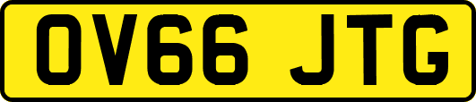 OV66JTG