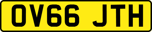 OV66JTH