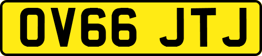 OV66JTJ