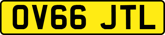OV66JTL